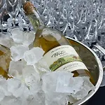 Kitz Ehemals Schlemmerhuette Langweid