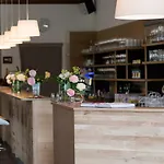 Kitz Ehemals Schlemmerhuette Hotel *