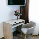 Hotel Kitz Ehemals Schlemmerhuette *