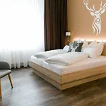 Hotel Kitz Ehemals Schlemmerhuette