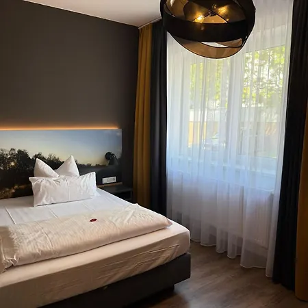 Kitz Ehemals Schlemmerhuette