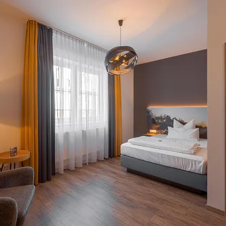 Kitz Ehemals Schlemmerhuette 호텔 *