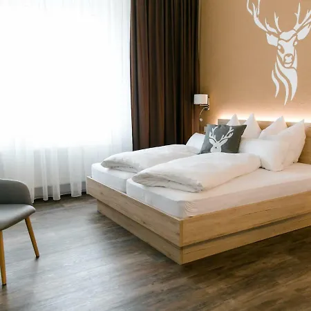 Otel Kitz Ehemals Schlemmerhuette