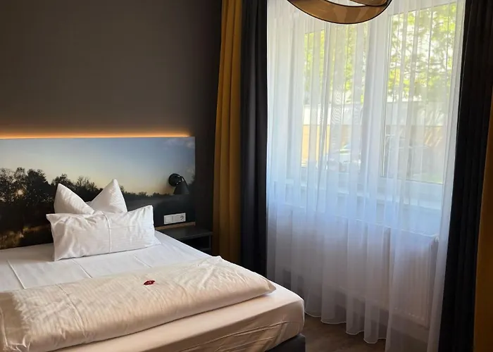 Kitz Ehemals Schlemmerhuette