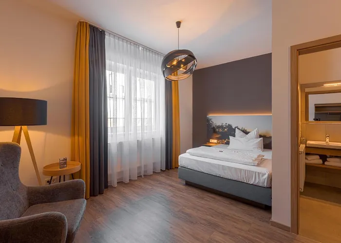 Kitz Ehemals Schlemmerhuette 호텔 *