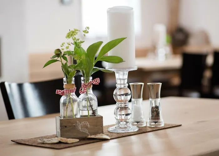 Kitz Ehemals Schlemmerhuette *