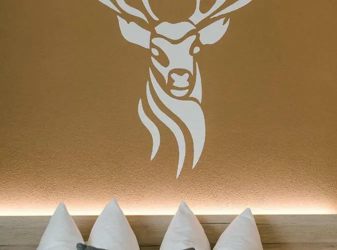 Kitz Ehemals Schlemmerhuette