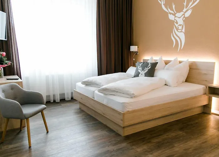 호텔 Kitz Ehemals Schlemmerhuette