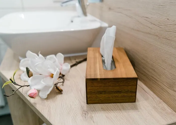 Kitz Ehemals Schlemmerhuette *