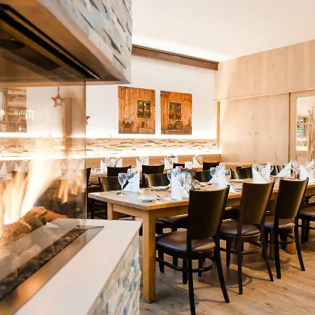 Kitz Ehemals Schlemmerhuette Langweid