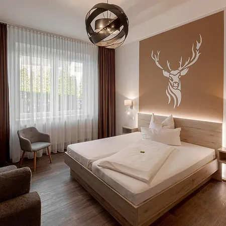 Hotel Kitz Ehemals Schlemmerhuette